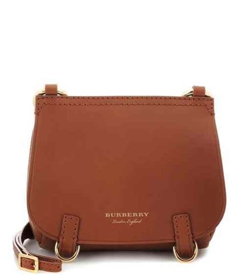 burberry buckle bag singapore|Women's Burberry Bags & Backpacks at Mytheresa.